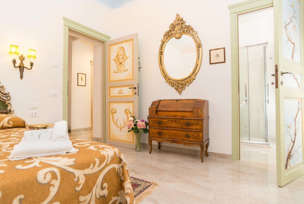 Ca' Venezia Loc-09522 Apartamento Exterior foto