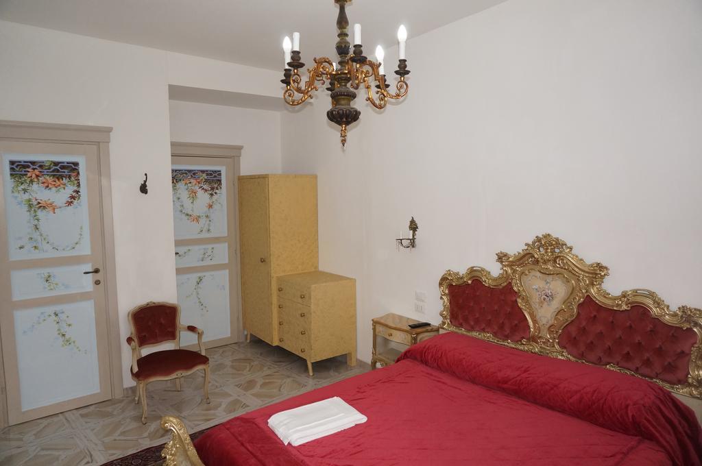 Ca' Venezia Loc-09522 Apartamento Exterior foto