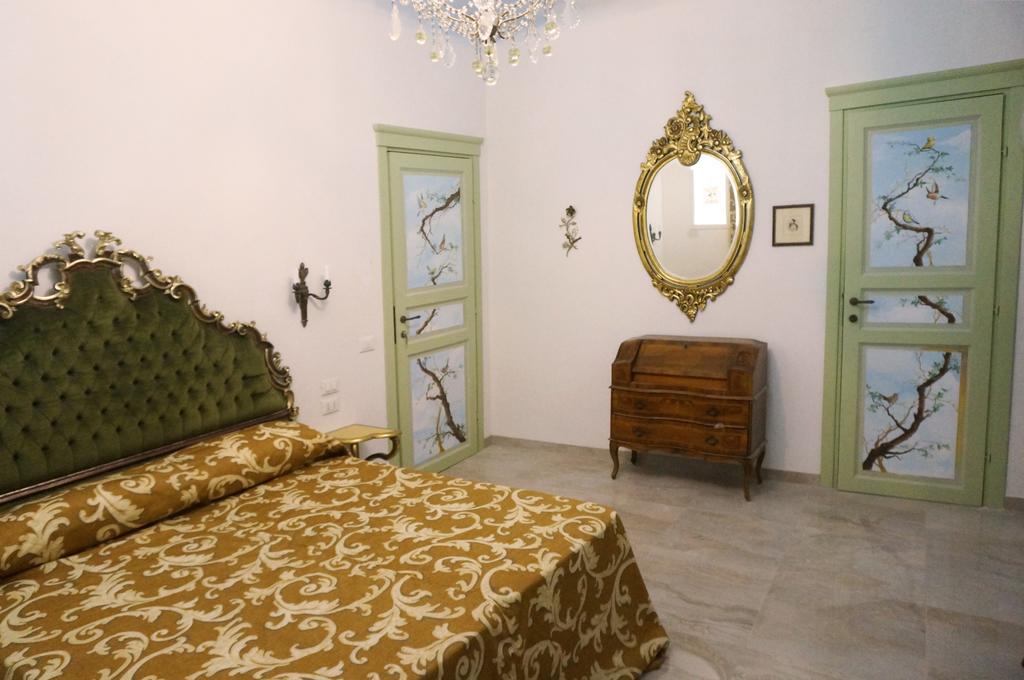 Ca' Venezia Loc-09522 Apartamento Exterior foto
