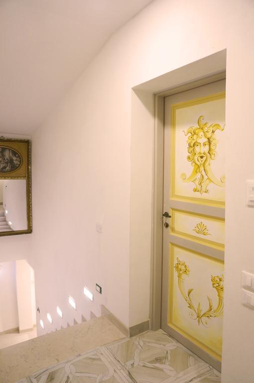 Ca' Venezia Loc-09522 Apartamento Exterior foto